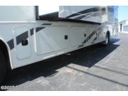 Call now about this 2024 Jayco Precept 34G! 2024 Jayco Precept 34G - Used Class A For Sale by Town & Country RV in Clyde, Ohio