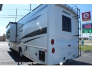 Used 2024 Jayco Precept 34G available in Clyde, Ohio