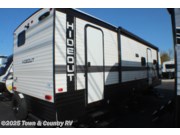 Contact us now about this 2025 Keystone Hideout 261BH! 2025 Hideout 261BH by Keystone from Town & Country RV in Clyde, Ohio