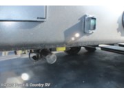 New 2025 Jayco Eagle HT 230MLCS available in Clyde, Ohio