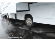 Contact us now about this 2025 Jayco Redhawk 24B! 2025 Redhawk 24B by Jayco from Town & Country RV in Clyde, Ohio