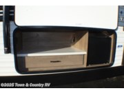 New 2025 Jayco Jay Flight SLX 330TBS available in Clyde, Ohio