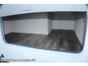 Contact us now about this 2025 Jayco Eagle HT 29DDB! 2025 Eagle HT 29DDB by Jayco from Town & Country RV in Clyde, Ohio