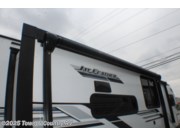 New 2025 Jayco Jay Feather 27MK available in Clyde, Ohio