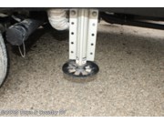 Contact us now about this 2023 Jayco Seismic Luxury Series 4113! 2023 Seismic Luxury Series 4113 by Jayco from Town & Country RV in Clyde, Ohio