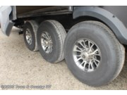 Used 2023 Jayco Seismic Luxury Series 4113 available in Clyde, Ohio