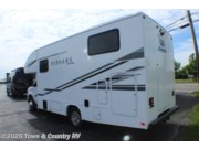 Contact us now about this 2026 Jayco Redhawk SE 22TF! 2026 Redhawk SE 22TF by Jayco from Town & Country RV in Clyde, Ohio