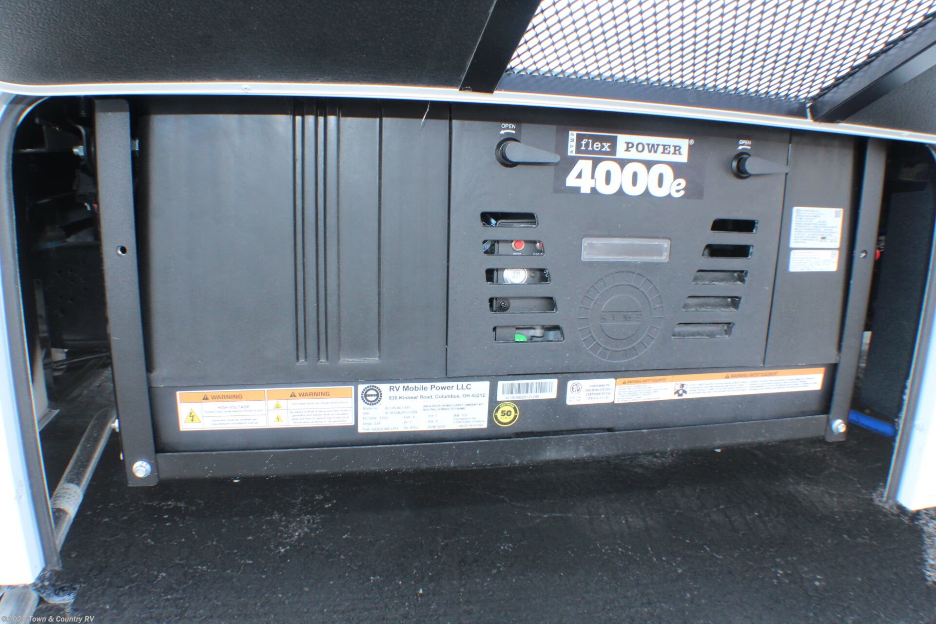 New 2026 Jayco Redhawk SE 22TF available in Clyde, Ohio