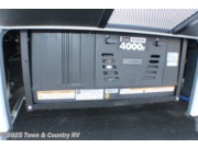 New 2026 Jayco Redhawk SE 22TF available in Clyde, Ohio