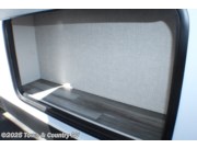 Contact us now about this 2025 Jayco Jay Flight SLX 334RTS! 2025 Jay Flight SLX 334RTS by Jayco from Town & Country RV in Clyde, Ohio