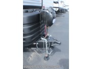 Contact us now about this 2026 Jayco Jay Flight SLX 210QB! 2026 Jay Flight SLX 210QB by Jayco from Town & Country RV in Clyde, Ohio