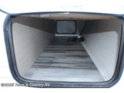 New 2026 Jayco Jay Flight SLX 210QB available in Clyde, Ohio
