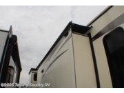 Contact us now about this 2016 Keystone Montana 3911FB! 2016 Montana 3911FB by Keystone from Town & Country RV in Clyde, Ohio