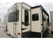 Used 2016 Keystone Montana 3911FB available in Clyde, Ohio