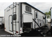 Contact us now about this 2026 Jayco Jay Feather 27BH! 2026 Jay Feather 27BH by Jayco from Town & Country RV in Clyde, Ohio