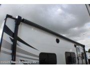 Used 2023 Keystone Passport 229RK available in Clyde, Ohio