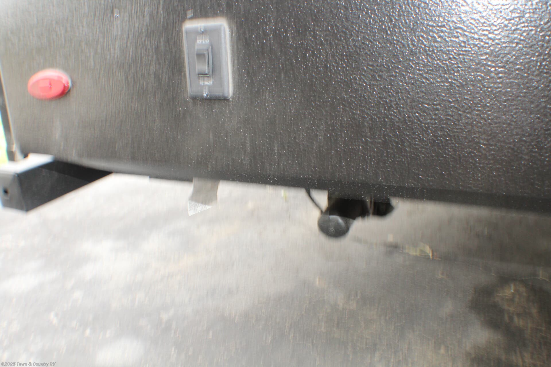 New 2026 Palomino Puma 337BH available in Clyde, Ohio