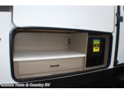 New 2026 Jayco Jay Flight SLX 321BDS available in Clyde, Ohio