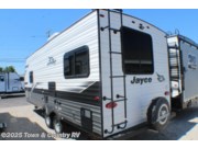 Call now about this 2023 Jayco Jay Flight SLX 212QB! 2023 Jayco Jay Flight SLX 212QB - Used Travel Trailer For Sale by Town & Country RV in Clyde, Ohio