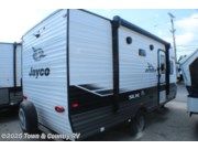 Used 2022 Jayco Jay Flight 174BH available in Clyde, Ohio