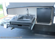 New 2026 Palomino Puma 283BHCE available in Clyde, Ohio