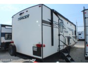 Contact us now about this 2020 Prime Time Tracer 255RB! 2020 Tracer 255RB by Prime Time from Town & Country RV in Clyde, Ohio