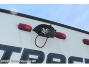 Used 2020 Prime Time Tracer 255RB available in Clyde, Ohio