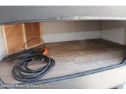 Contact us now about this 2021 Forest River Cherokee 284DBH! 2021 Cherokee 284DBH by Forest River from Town & Country RV in Clyde, Ohio