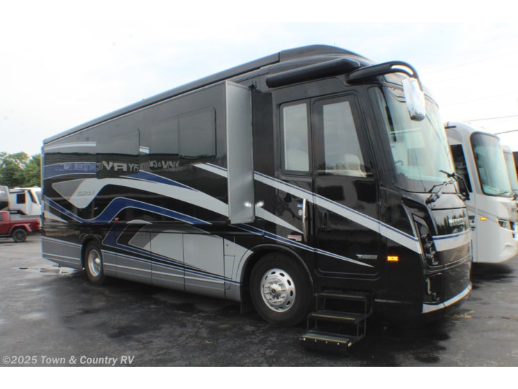 Email now about this 2023 Winnebago Journey 34N! Used 2023 Winnebago Journey 34N available in Clyde, Ohio