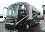 Call now about this 2023 Winnebago Journey 34N! 2023 Winnebago Journey 34N - Used Class A For Sale by Town & Country RV in Clyde, Ohio