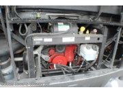 Used 2023 Winnebago Journey 34N available in Clyde, Ohio