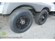 Used 2014 Jayco Swift 198RD available in Clyde, Ohio