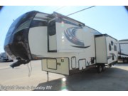 Call now about this 2014 Jayco Eagle 31.5RLTS! 2014 Jayco Eagle 31.5RLTS - Used Fifth Wheel For Sale by Town & Country RV in Clyde, Ohio