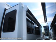 New 2026 Jayco Eagle 355MBQS available in Clyde, Ohio