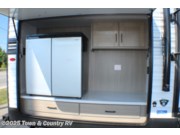 New 2026 Jayco Jay Flight SLX 295TBS available in Clyde, Ohio