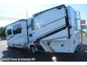 Call now about this 2026 Jayco Greyhawk 29MV! 2026 Jayco Greyhawk 29MV - New Class C For Sale by Town & Country RV in Clyde, Ohio