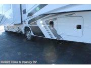 Contact us now about this 2026 Jayco Greyhawk 29MV! 2026 Greyhawk 29MV by Jayco from Town & Country RV in Clyde, Ohio