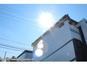 New 2026 Jayco Greyhawk 29MV available in Clyde, Ohio