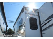 Contact us now about this 2026 Jayco Redhawk 24B! 2026 Redhawk 24B by Jayco from Town & Country RV in Clyde, Ohio