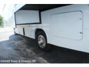 New 2026 Jayco Redhawk 24B available in Clyde, Ohio