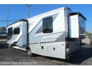 Call now about this 2026 Jayco Greyhawk 30Z! 2026 Jayco Greyhawk 30Z - New Class C For Sale by Town & Country RV in Clyde, Ohio