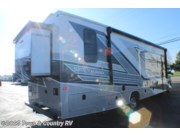 Contact us now about this 2026 Jayco Greyhawk 30Z! 2026 Greyhawk 30Z by Jayco from Town & Country RV in Clyde, Ohio