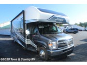 New 2026 Jayco Greyhawk 30Z available in Clyde, Ohio