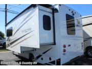 Call now about this 2023 Jayco Melbourne 24L! 2023 Jayco Melbourne 24L - Used Class C For Sale by Town & Country RV in Clyde, Ohio