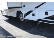 Used 2023 Jayco Melbourne 24L available in Clyde, Ohio