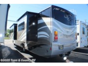 Call now about this 2015 Fleetwood Bounder Classic 36H! 2015 Fleetwood Bounder Classic 36H - Used Class A For Sale by Town & Country RV in Clyde, Ohio