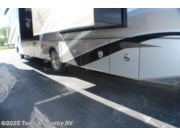 Contact us now about this 2015 Fleetwood Bounder Classic 36H! 2015 Bounder Classic 36H by Fleetwood from Town & Country RV in Clyde, Ohio