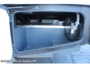 Used 2015 Fleetwood Bounder Classic 36H available in Clyde, Ohio