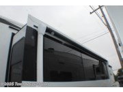 New 2026 Jayco North Point 381CKRE available in Clyde, Ohio