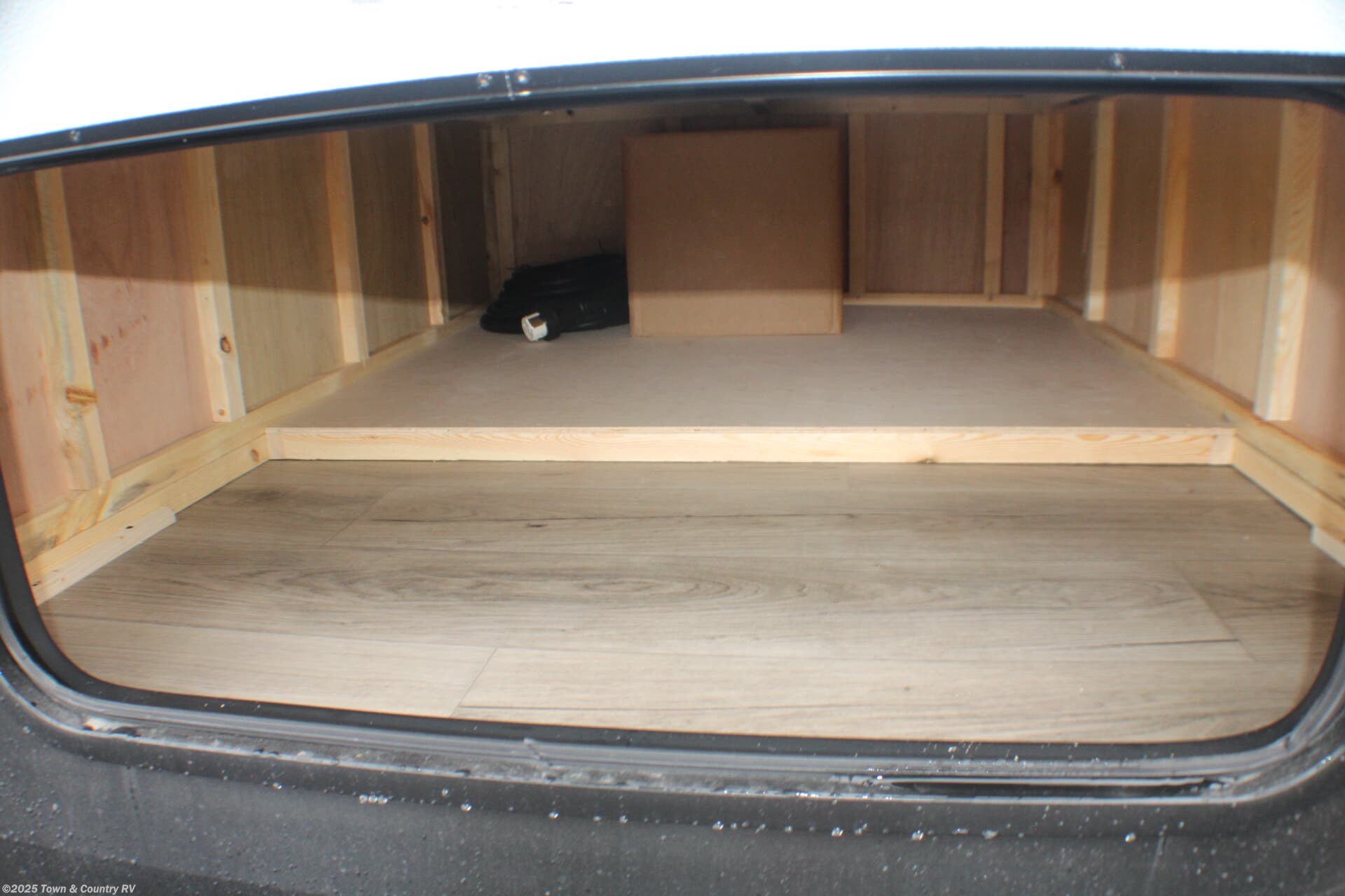 Contact us now about this 2026 Jayco Bungalow 40DLFT! 2026 Bungalow 40DLFT by Jayco from Town & Country RV in Clyde, Ohio